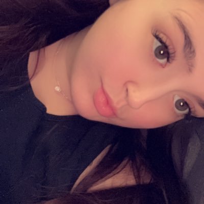 Un0RtHodOXx's profile picture. 