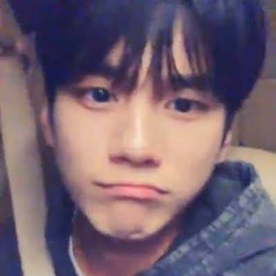 เจ้าอุ๋ง 🦭さんのプロフィール画像