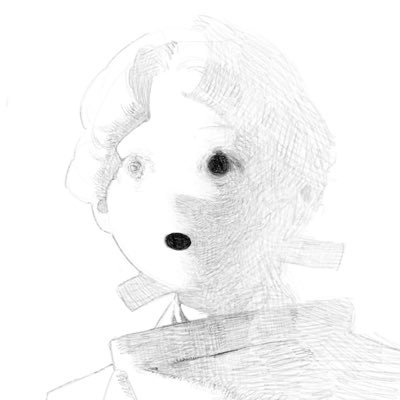 skeb(closed):https://t.co/cRz7Gs6Vz3 Do not use my work without permission.