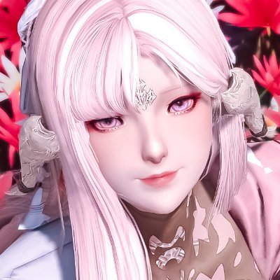 🦋ℝ𝕠𝕫𝕖🌹さんのプロフィール画像