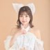 せのん🐱 (@drdr_senon) Twitter profile photo せのん🐱 (@drdr_senon) Twitter profile photo