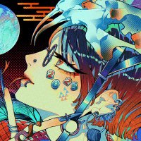 yume (@yu12me16) 's Twitter Profile