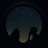 كلمات|WORDS (@withloo) 's Twitter Profile