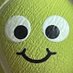Yapperology (@justjailed) Twitter profile photo Yapperology (@justjailed) Twitter profile photo