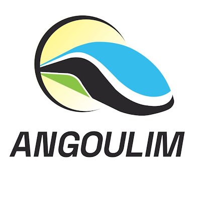 Association d'usagers et usagères pour la défense de la ligne ferroviaire Angoulême Limoges. Les trains n'y circulent plus sur sa partie charentaise depuis2018