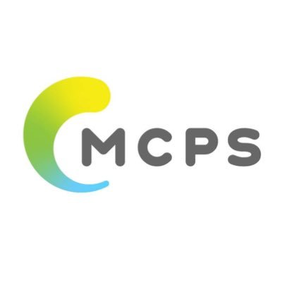 mcpswarszawa's profile picture. Mazowieckie Centrum Polityki Społecznej jest wojewódzką samorządową jednostką organizacyjną, powołaną w celu realizacji zadań Samorządu Województwa Mazowieckieg