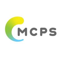 Mazowieckie Centrum Polityki Społecznej (@mcpswarszawa) 's Twitter Profile Photo Mazowieckie Centrum Polityki Społecznej (@mcpswarszawa) 's Twitter Profile Photo