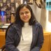 Sriyanka Mohapatra (@sriyankamo97) Twitter profile photo Sriyanka Mohapatra (@sriyankamo97) Twitter profile photo