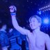 朝倉未来をきっかけに格闘技見るようになった (@mikurtt) Twitter profile photo 朝倉未来をきっかけに格闘技見るようになった (@mikurtt) Twitter profile photo
