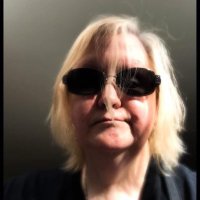 Jill (@jillyconjem) 's Twitter Profile