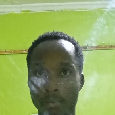 kevoh035's profile picture. Manchester city fan 💙