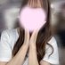 ã¿ããªðCECIL (@__myimoon) Twitter profile photo ã¿ããªðCECIL (@__myimoon) Twitter profile photo