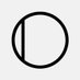 Open Vision Engineering (@openvisioneng) Twitter profile photo Open Vision Engineering (@openvisioneng) Twitter profile photo
