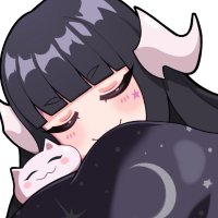 Rem_endstar_nsfw (@rem_afterhours) 's Twitter Profile