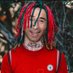 LIL PLUM (@gnocchlmane) Twitter profile photo LIL PLUM (@gnocchlmane) Twitter profile photo