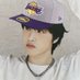 glo (@hwantales) Twitter profile photo glo (@hwantales) Twitter profile photo
