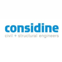 Considine (@considineinfo) 's Twitter Profile