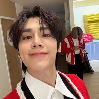Fii_peat🍑❤ (@fie_1818) 's Twitter Profile