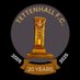 Tettenhall FC (@tettenhallfc) Twitter profile photo Tettenhall FC (@tettenhallfc) Twitter profile photo
