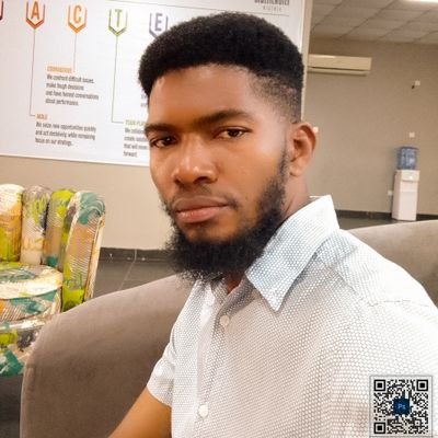 Copywriter ✍|| Marketer 👨🎓|| Graphic Designer👨💻 || Pics Lover👨🎤 || Reading Freak 📚|| Environmentalist 🌱|| Sagittarius ♐ || Forex Enthusiast 💹💱