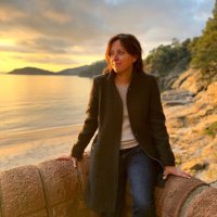 Brigitte Baronnet (@bbaronnet) 's Twitter Profile Photo Brigitte Baronnet (@bbaronnet) 's Twitter Profile Photo