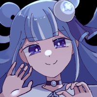 クリエイティブ生命体cpd🪼しーぴーでぃー (@c_p_d_create) 's Twitter Profile Photo クリエイティブ生命体cpd🪼しーぴーでぃー (@c_p_d_create) 's Twitter Profile Photo