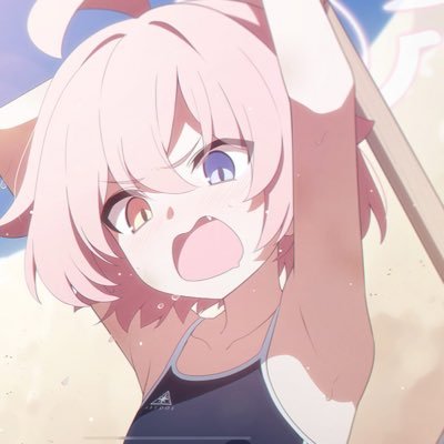 TleDoujin Love Hoshinoさんのプロフィール画像