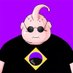 Majin Bu (@majinbuofficial) Twitter profile photo Majin Bu (@majinbuofficial) Twitter profile photo