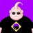 Majin Bu