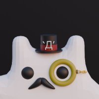 w0nna_bE.ip (@w0nna_be) 's Twitter Profile