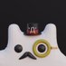 w0nna_bE.ip (@w0nna_be) Twitter profile photo w0nna_bE.ip (@w0nna_be) Twitter profile photo