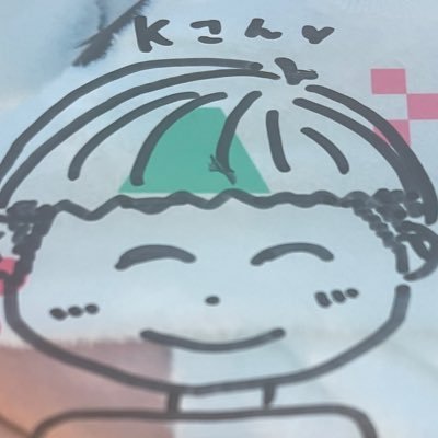世界で1番愛してる推しのせいなことせーちゃん ANDCaaaLL三好佑季ちゃん推し shibu3project 福田蒔已花推し ※アイコンはせーちゃんのイラスト