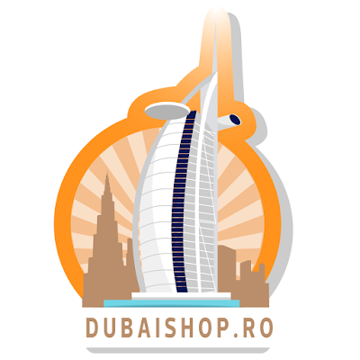 Dubai Shop Profile