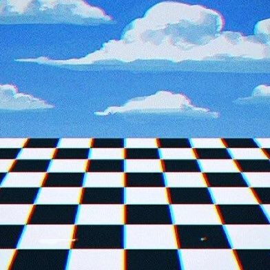 liminaljpg's profile picture. carefully-curated aesthetics; liminal spaces, nostalgic, dreamcore, poolrooms