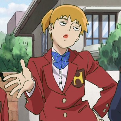 ANTHYさんのプロフィール画像
