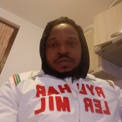 Theodor09407871's profile picture. A friend of God ,Eager Beaver , Epicure , Lover of Life. Join the NodepayAI family  https://t.co/HwMMUDhez5