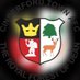 Cinderford Town AFC (@cinderford_town) Twitter profile photo Cinderford Town AFC (@cinderford_town) Twitter profile photo