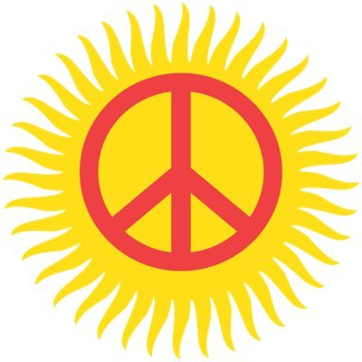 Here ONLY to amplify & support Ukrainian voices. Donate to @U24_gov_ua & @OdesaSisters & @oleg_veretskiy & @DimaZapo & @olexmsv & all brave 🇺🇦 defenders.