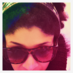 FrkKiil (@frkkiil) Twitter profile photo