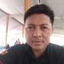 Nur yadi (@nuryadi1939522) Twitter profile photo Nur yadi (@nuryadi1939522) Twitter profile photo