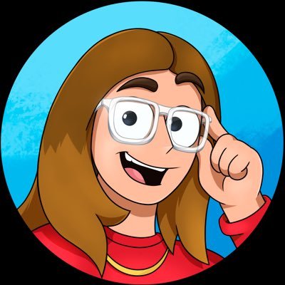 byPatri_'s profile picture. Me gusta jugar a videojuegos y, ahora, los stremeo en Twitch. Vente a reír y jugar o jugar y reír conmigo. El orden lo eliges tú.