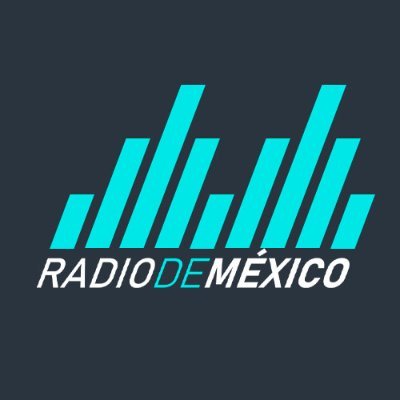 Radio de México reúne las estaciones más importantes del país y su historia.