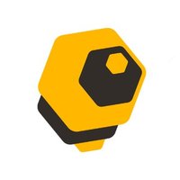 Magnimind Academy (@magniminda) 's Twitter Profile