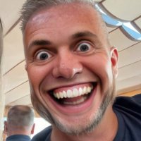 Ric Pickford (@ricpickford) 's Twitter Profile Photo Ric Pickford (@ricpickford) 's Twitter Profile Photo