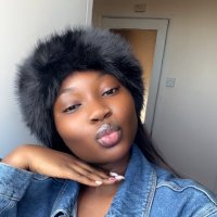 ‘Mide (@mide__f) 's Twitter Profile