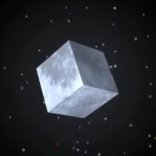 Kenji_AYT's profile picture. Twitch : https://t.co/wcYAN6GiQN
YT: https://t.co/rf9f0G81km
Tik: https://t.co/tUDfqEaN7Z
Ins: https://t.co/B6gL8GlkIM