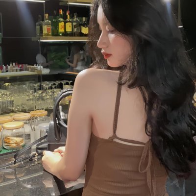 PflegerTy56364's profile picture. 