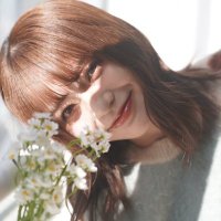 YUKA (@iamyuk37) 's Twitter Profile