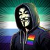 Ram Gay Blog🏳️🌈 (@ramgayblog) Twitter profile photo Ram Gay Blog🏳️🌈 (@ramgayblog) Twitter profile photo