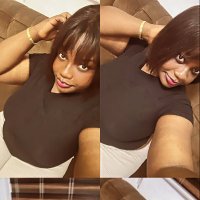 Tasha665 (@tasha665131792) 's Twitter Profile